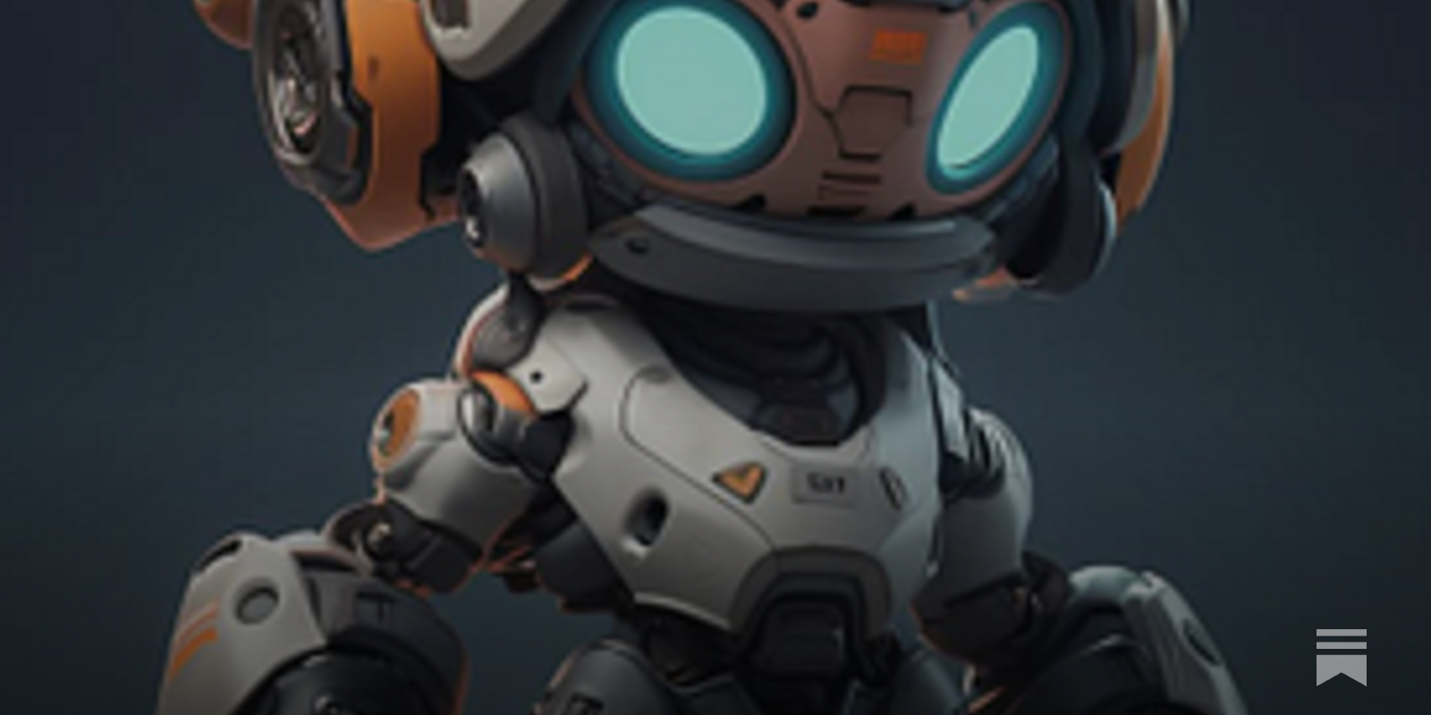 The Rise of Token Sniping Bots on Solana: Implications and Mitigation  Strategies