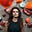 Charlotte TSP's avatar