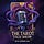 Tarot Talk Show