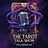 Tarot Talk Show