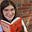 Keeley L’Esperance's avatar
