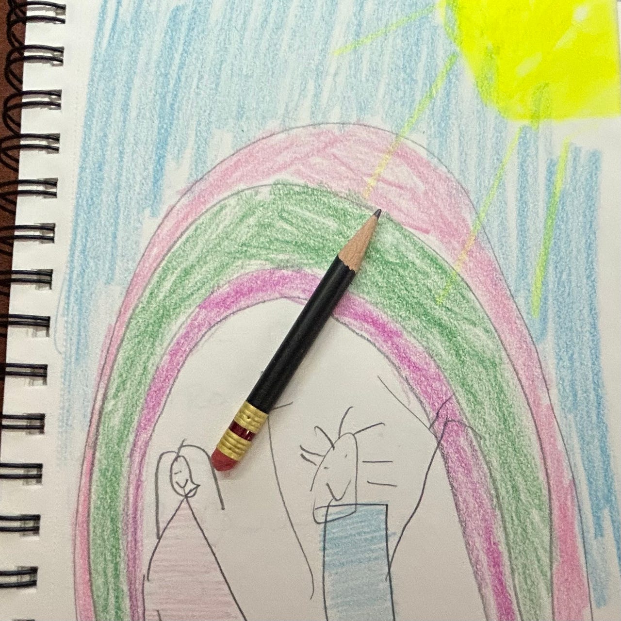 Significance in the Mundane