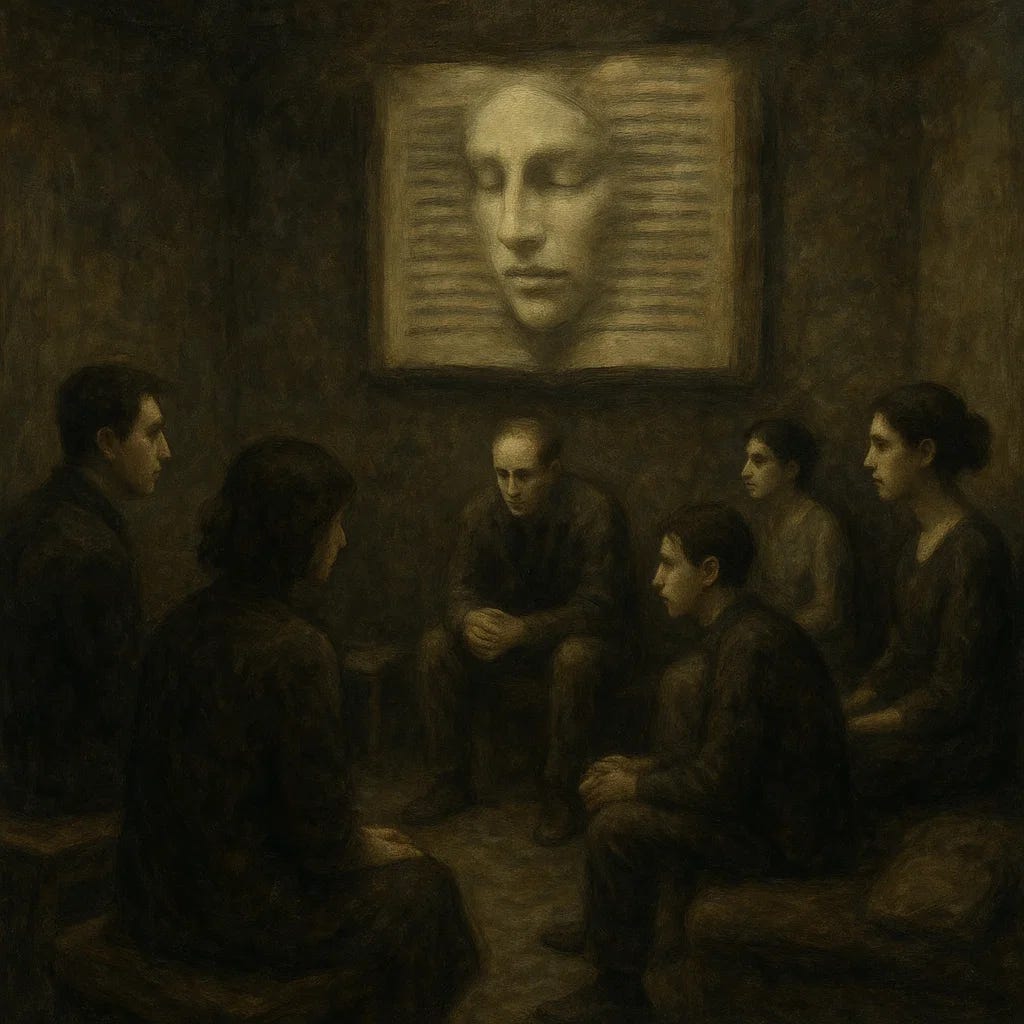 Generated image Generated image