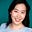 Jenn Wang's avatar