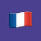 French 101 Series 🇫🇷