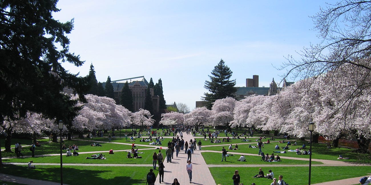 What Happened to Jewish Studies?