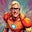 James W. Parker's avatar