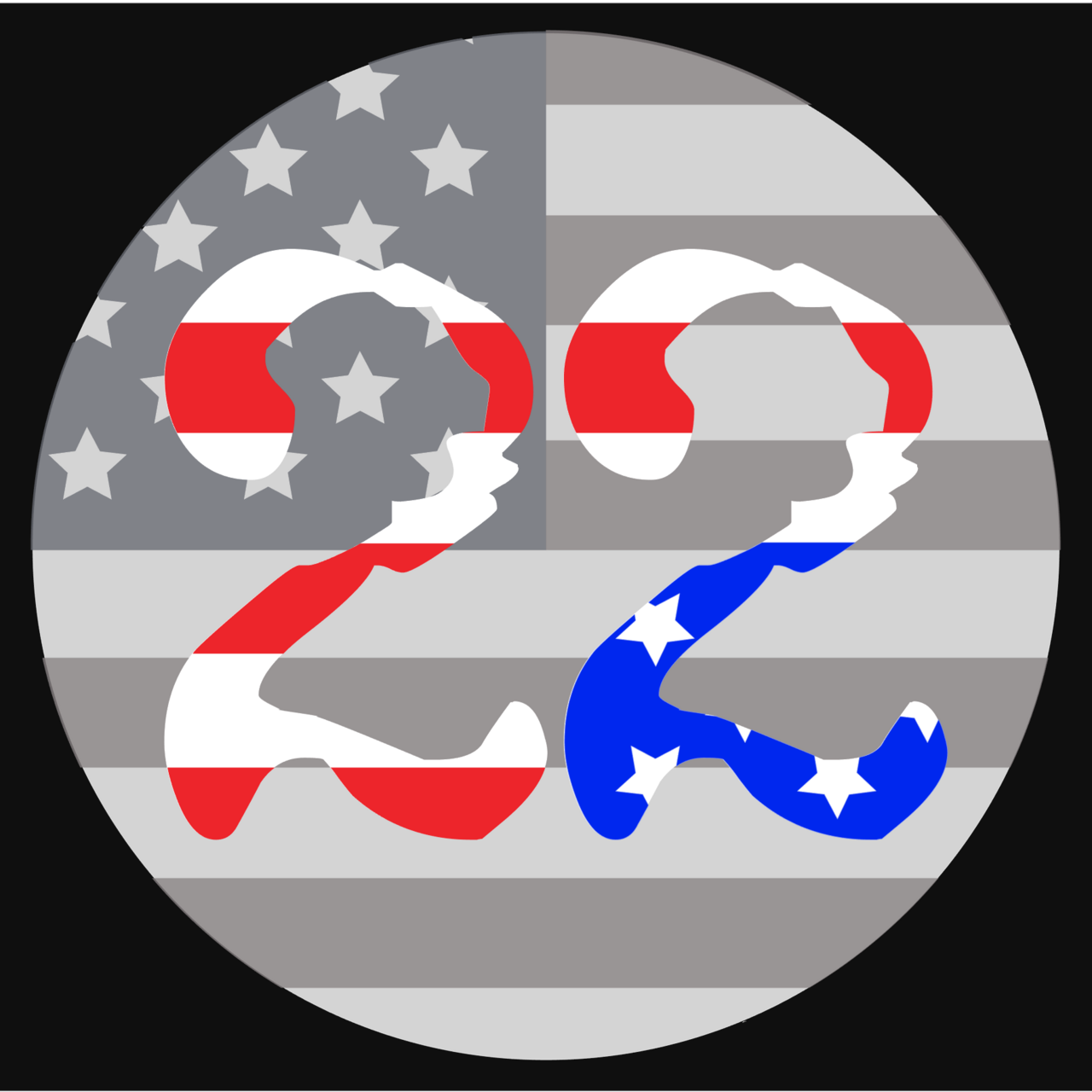 Life, Liberty, and the Caveats of Happiness