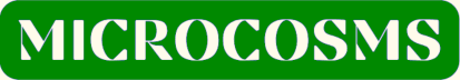 Microcosms