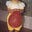 D Lopes's avatar
