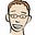 A.V. Crofts's avatar