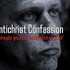 Thiel’s Antichrist Confession: “If you’re evil… maybe you’re actually kind of good”