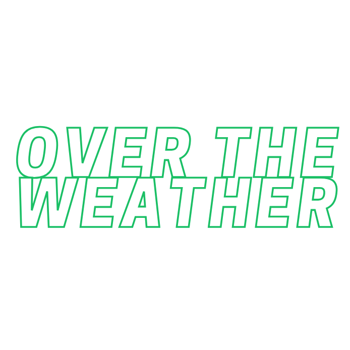 Over the Weather
