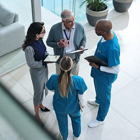 New Guideline: Pulmonary Embolism Evaluation and Management