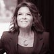 Rosanne Cash