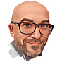 Mariusz Hojda's avatar