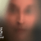 The Change Report™: Cy Canterel 