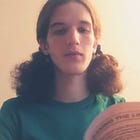 The Gender Jonestown Is Here