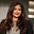 Nivi Jaswal's avatar