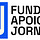 Fundo de Apoio ao Jornalismo