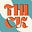 The Thick-Thrift Diaries's avatar
