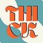 The Thick-Thrift Diaries's avatar