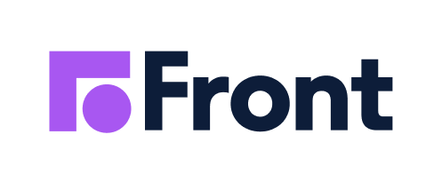 Front Academy Front Academy