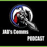 JAD's Comms