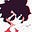 EmiLoomistar's avatar