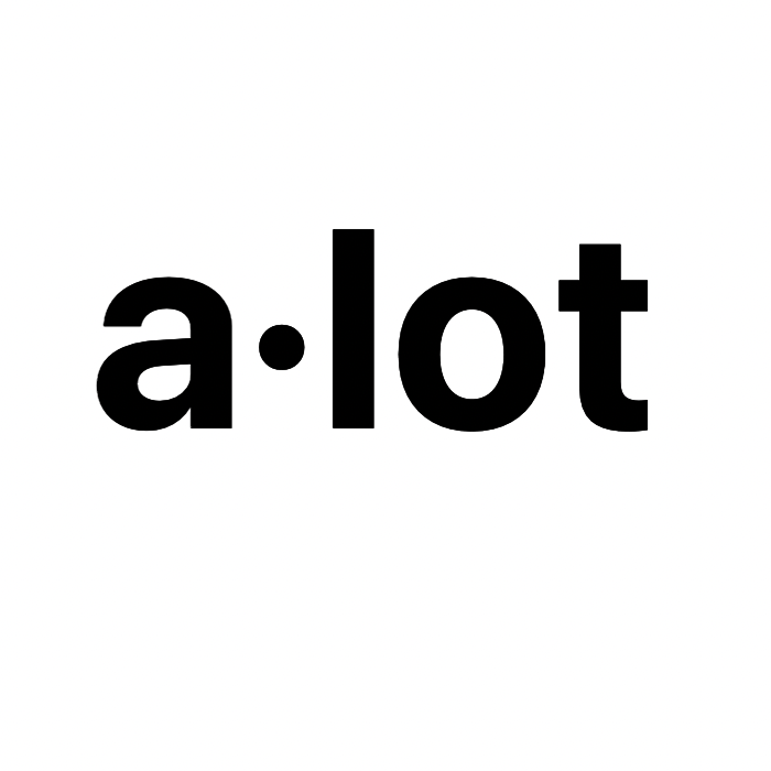 Substack profile picture for @alot