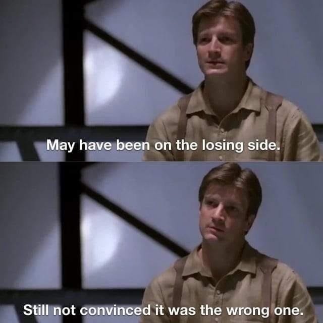 Photo by David Leavitt on November 07, 2024. May be a meme of 2 people and text. Photo by David Leavitt on November 07, 2024. May be a meme of 2 people and text.