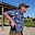 Matt Silvey's avatar