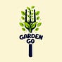 Garden Go's avatar