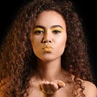 Gold diggers bestaan wel. Alleen zijn het niet de vrouwen.