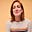 Rachel Wright's avatar
