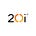 20i's avatar