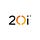20i’s Substack