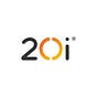 20i's avatar