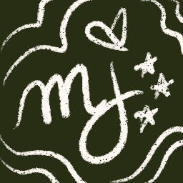 Pensamientos Intensos