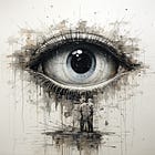 The Illusion of Control: Challenging Assumptions