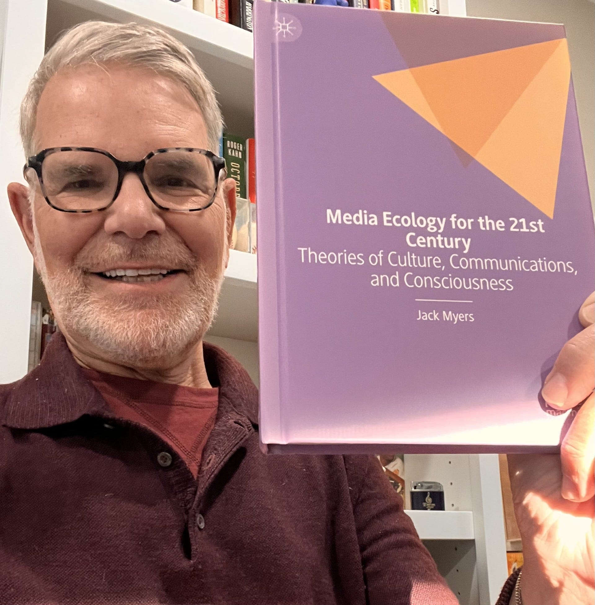 The New Palgrave Dictionary of Economics Macmillan Publishers Ebook Long  Edition | PDF | Economics, image size:1920x1954