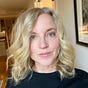 Cheryl Wischhover's avatar