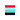 X avatar for @foundersfund