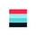 X avatar for @foundersfund