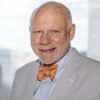 Cashflow Diary Direct