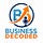 Business Decoded - Your Weekly Dose of Business Stories