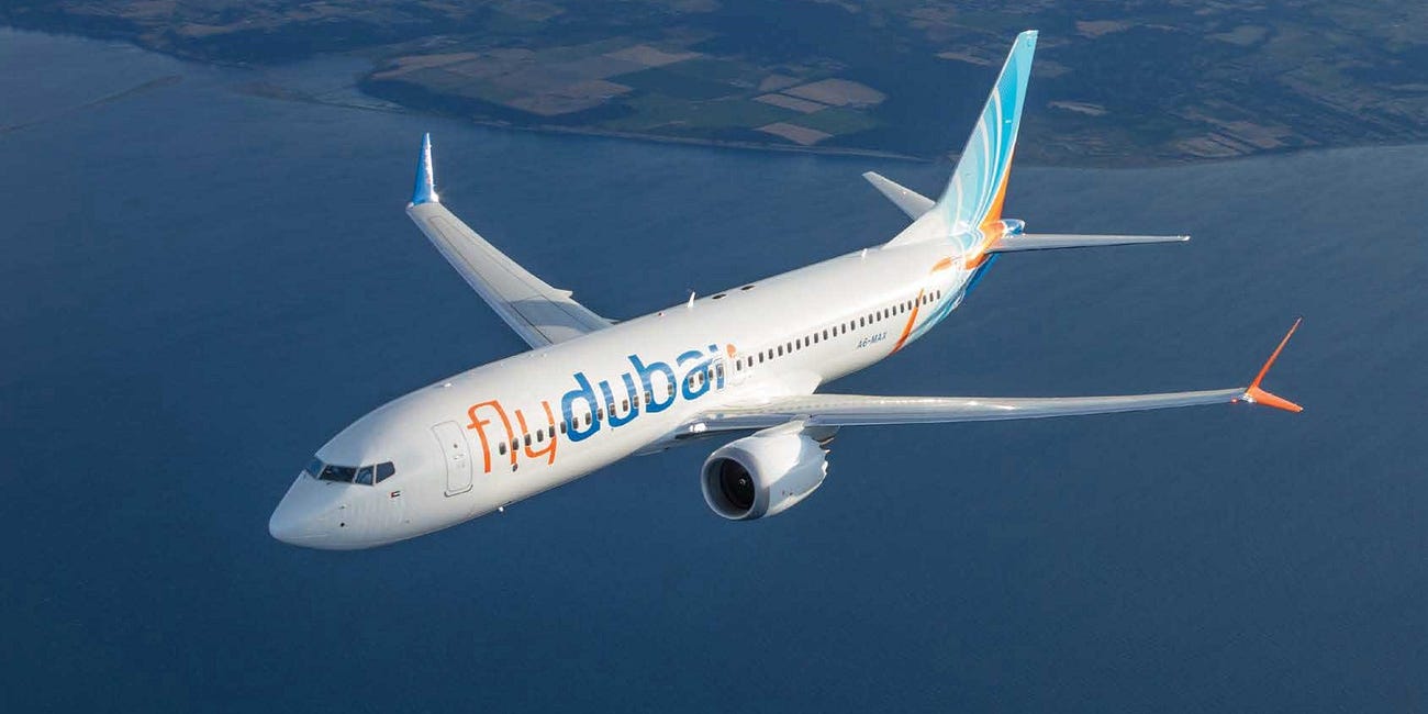 Aviation Incident over Kathmandu
