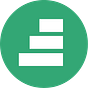 Boost's avatar