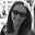 Sarah Anderson's avatar