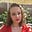 Amy's avatar
